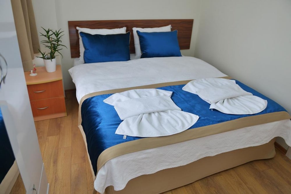 Standard Room photo 3