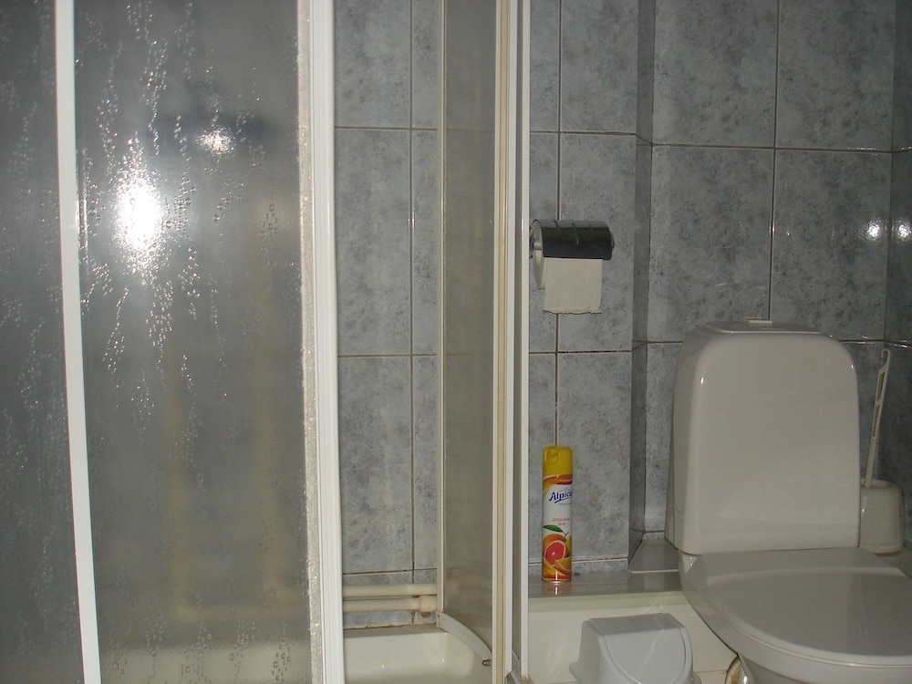 Superior Double Or Twin Room, Private Bathroom photo 2