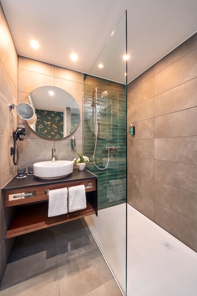 Karls Hotell, Bilde 7