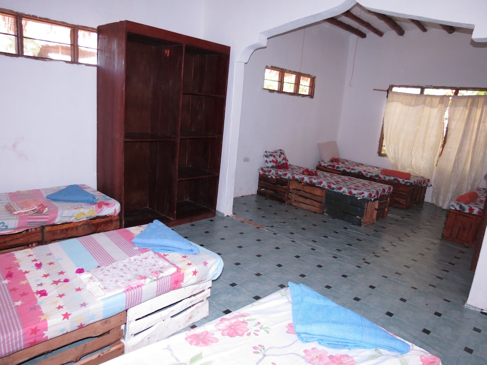 Economy Room photo 1