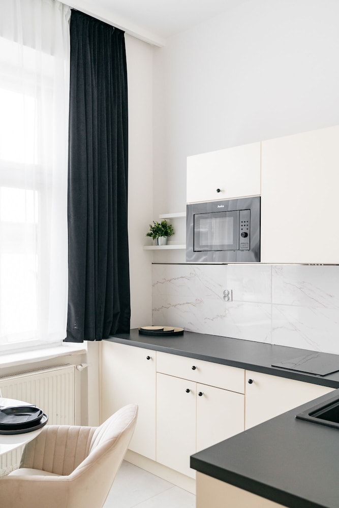 Design Apartment photo 3