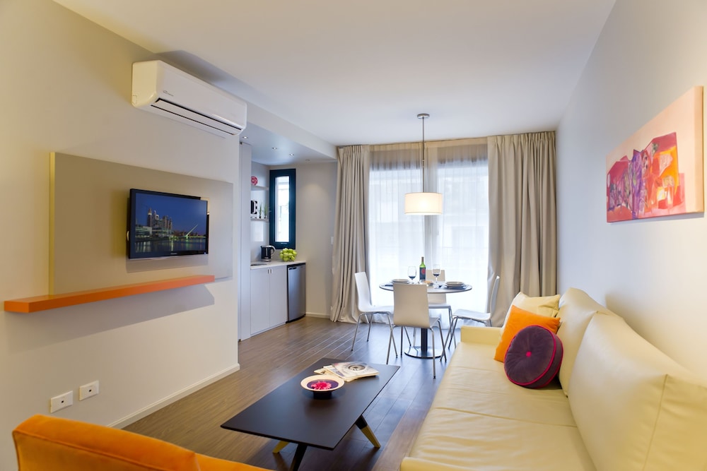 Superior Triple Room photo 1