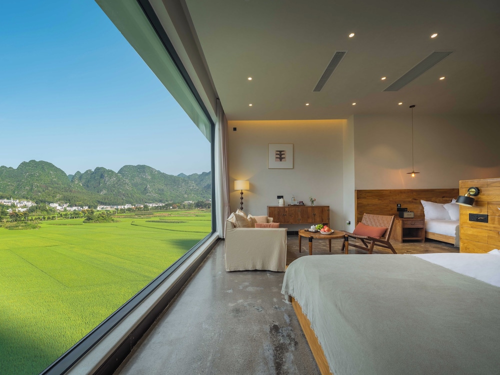 Double Room - Photo 6