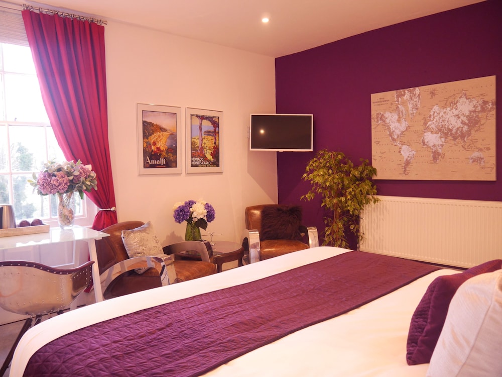 Room 2