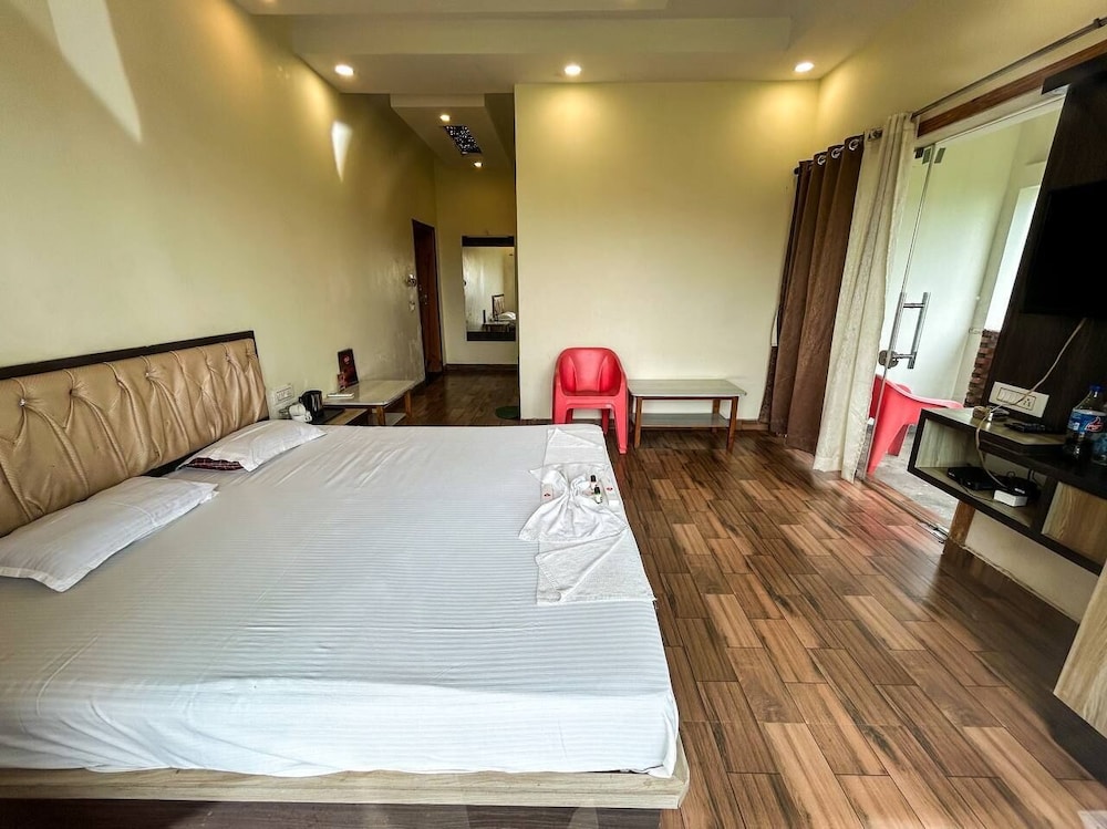 Panoramic Suite photo 2
