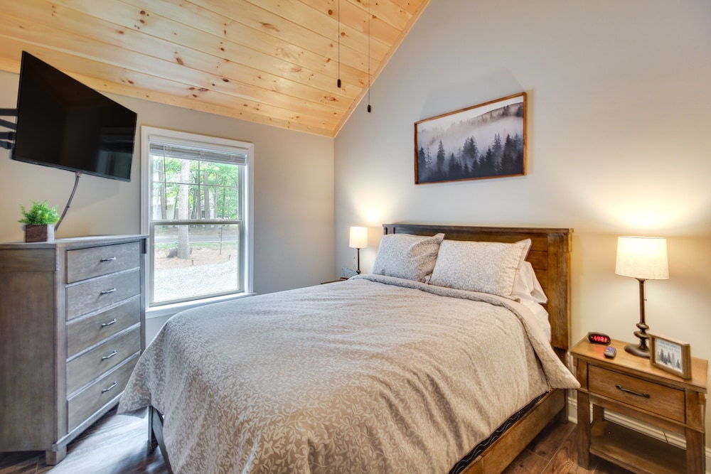 House (3 Bedrooms) photo 1