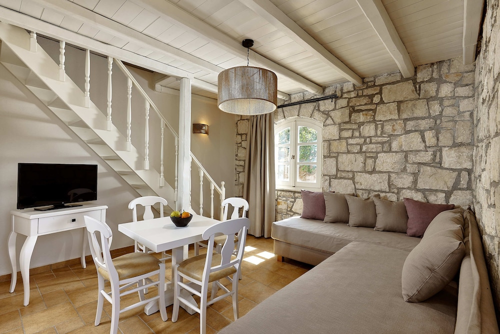 House photo 3