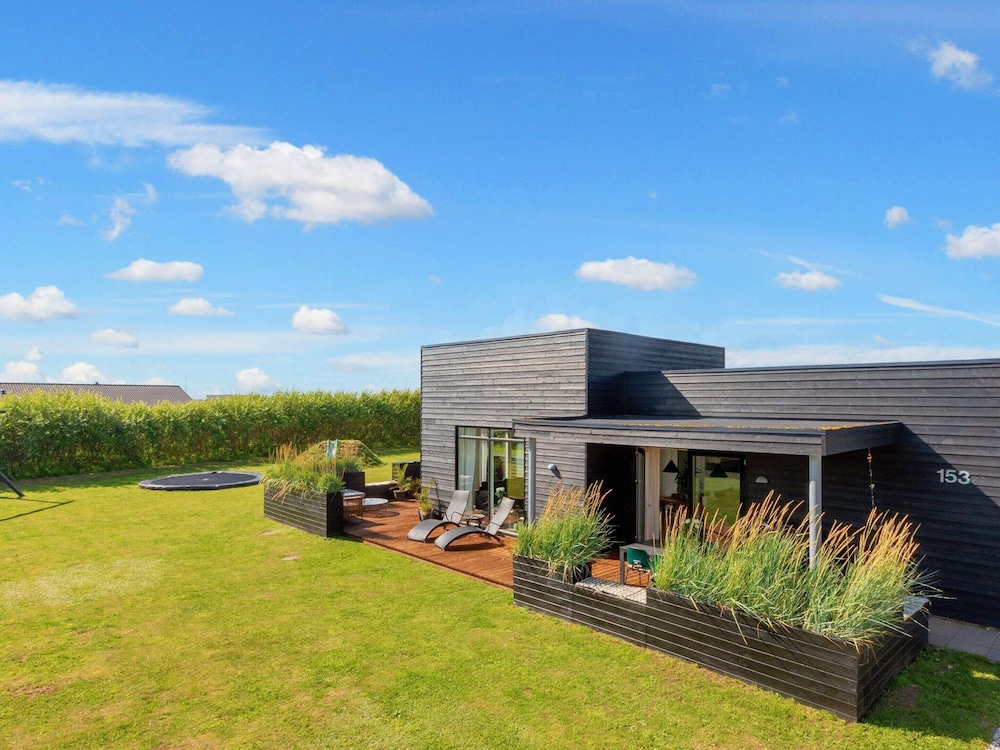 House photo 1