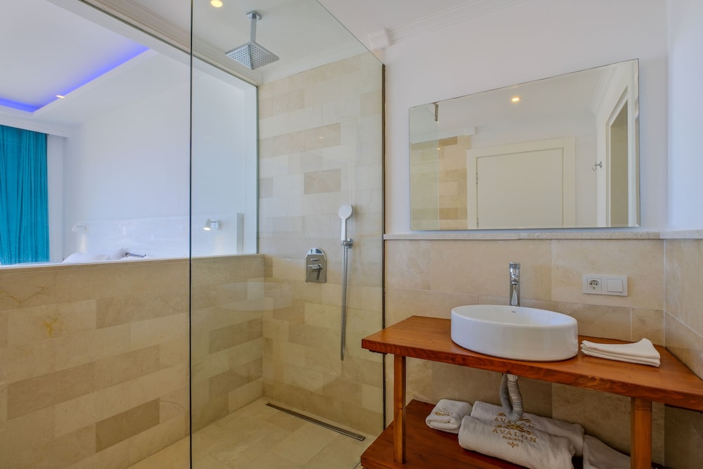 Executive Suite - Photo 8