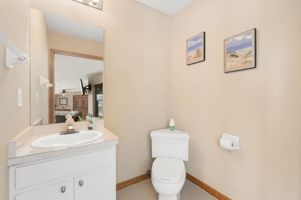 House photo 3