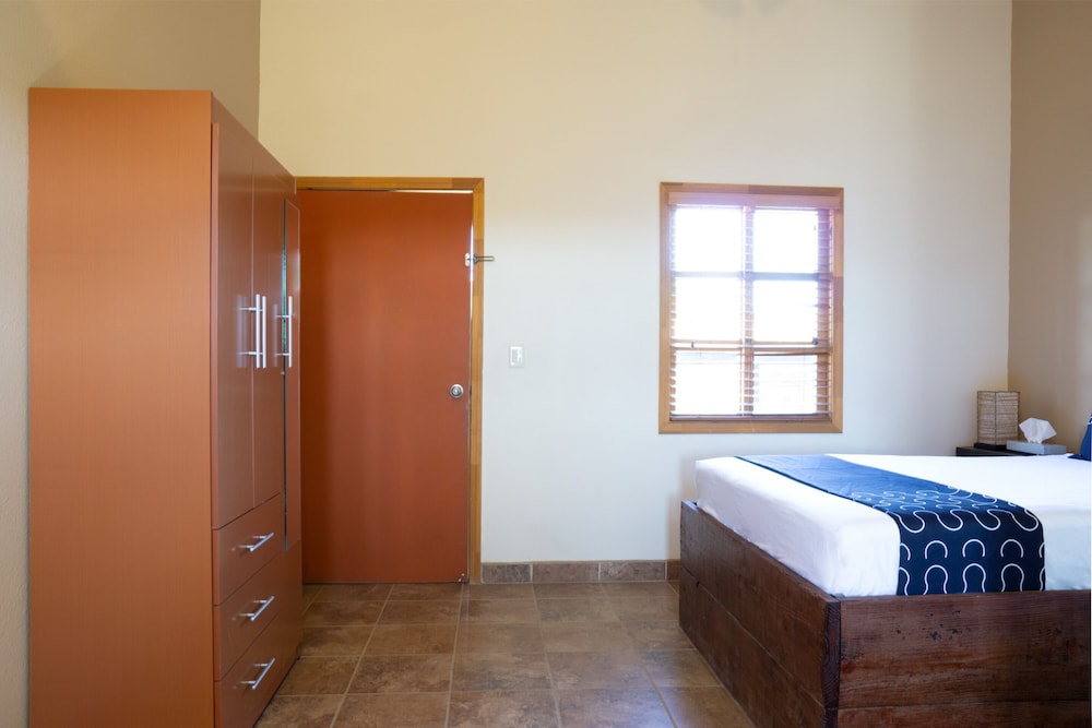 Standard Room photo 3