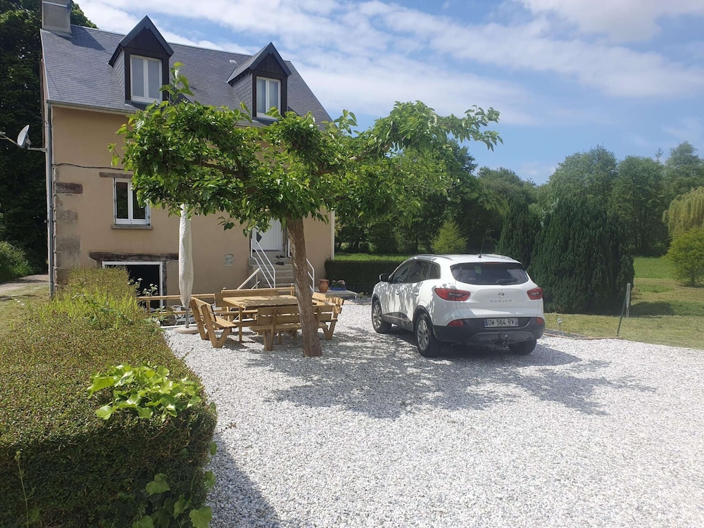 House photo 1