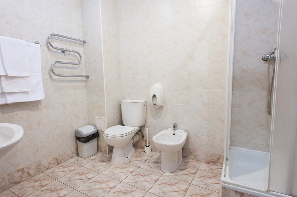 Junior Suite photo 3