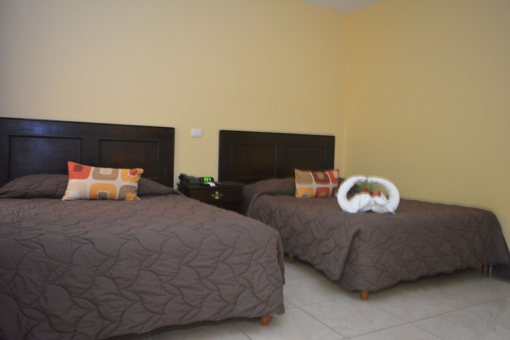 Superior Villa photo 2
