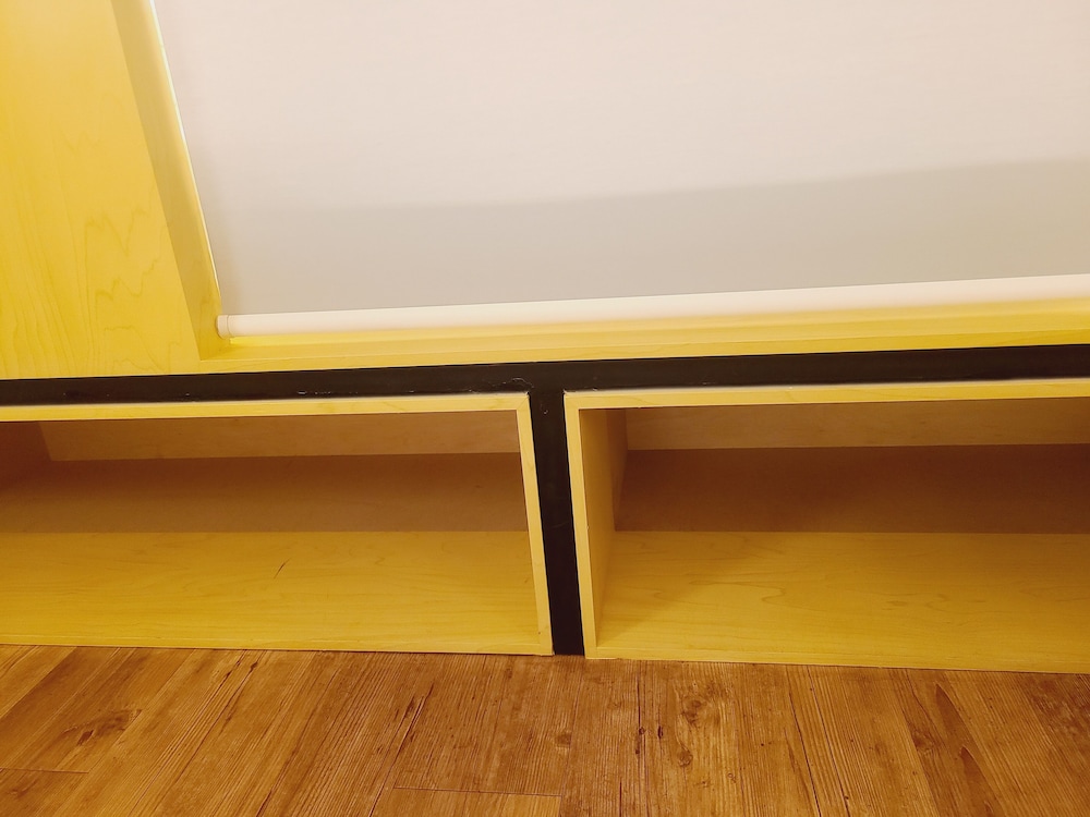 505 (Private Room) - Photo 6