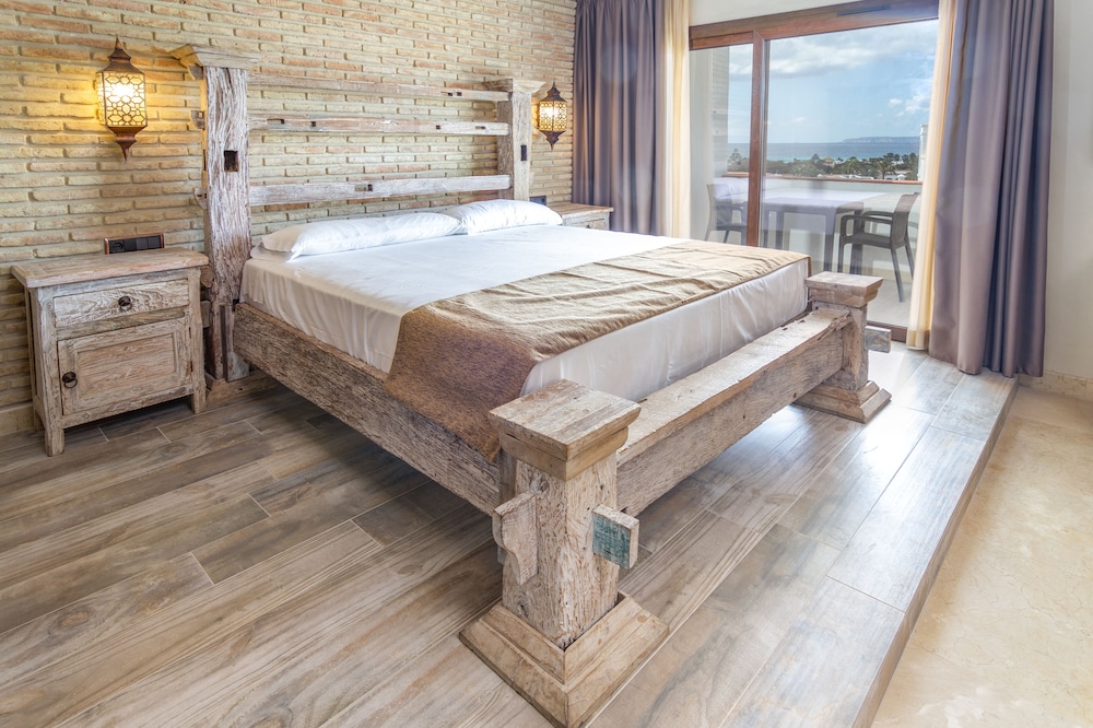 Junior Suite (Superior) - Photo 12