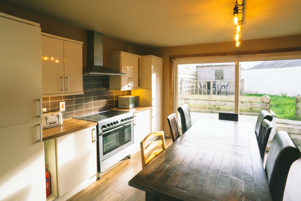 Standard Double Room, Private Bathroom