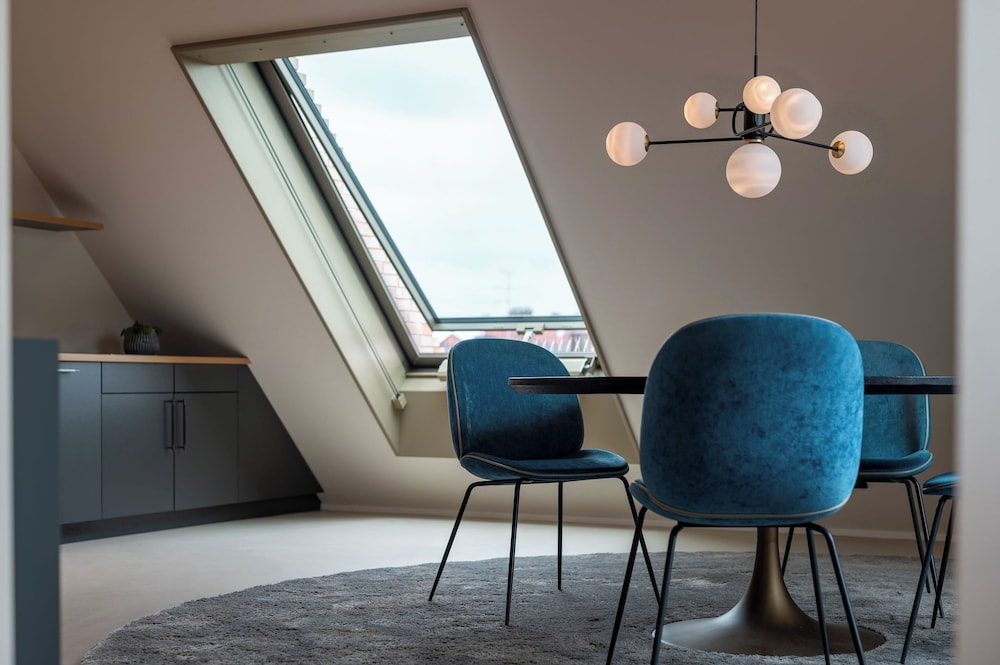 Miano Hotel & Bar, Billede 13