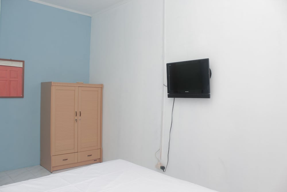 Standard Single Room photo 2