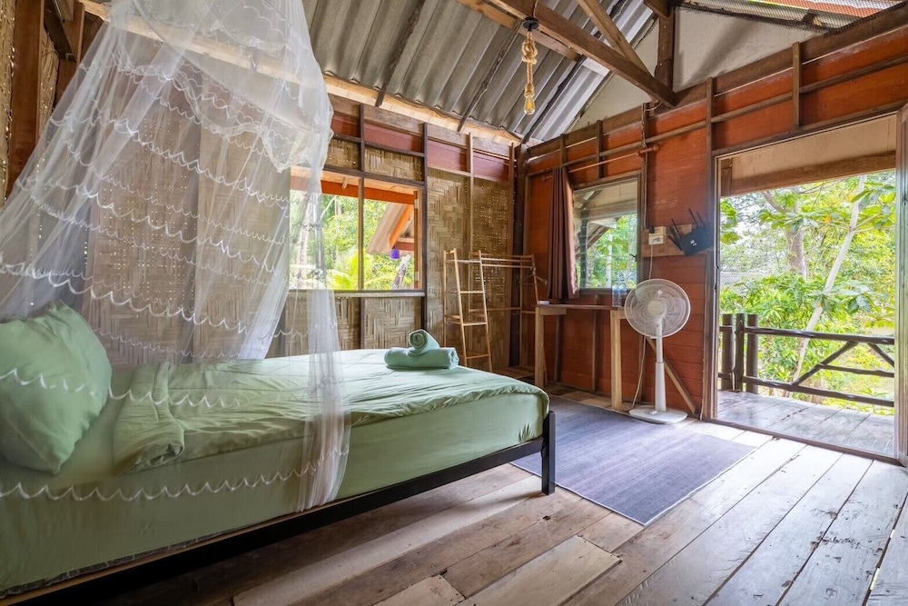 Standard Room - Photo 4