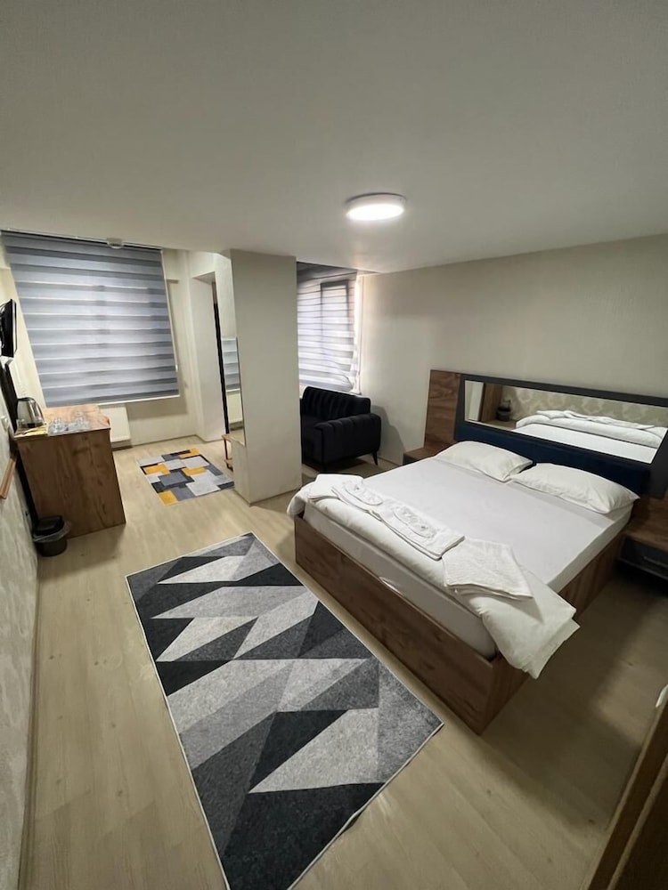 Superior Room photo 3