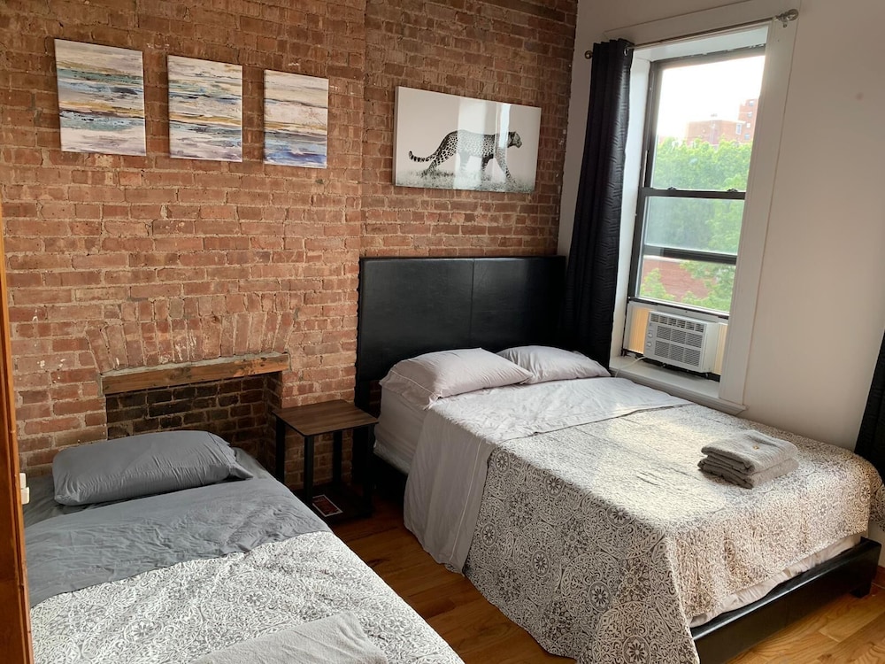 City Triple Room photo 1