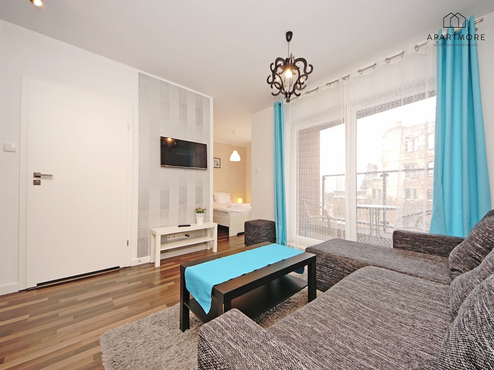 Premium Studio Suite, Kitchenette