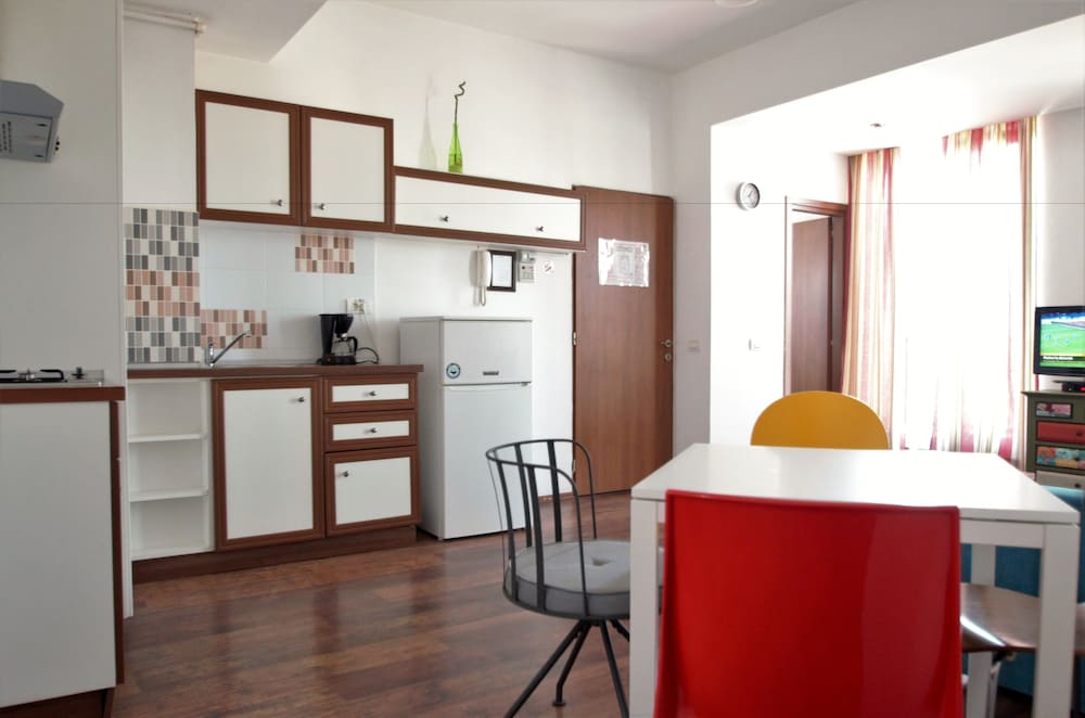 Apartment - Mosilor 10 photo 3