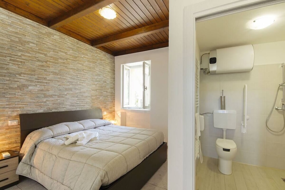 Exclusive Villa photo 2