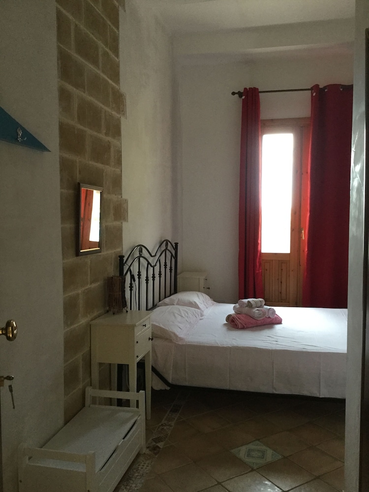Traditional Room, 1 Bedroom