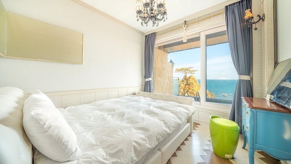 Basic Room, 1 Bedroom (sonamu1) - Photo 9