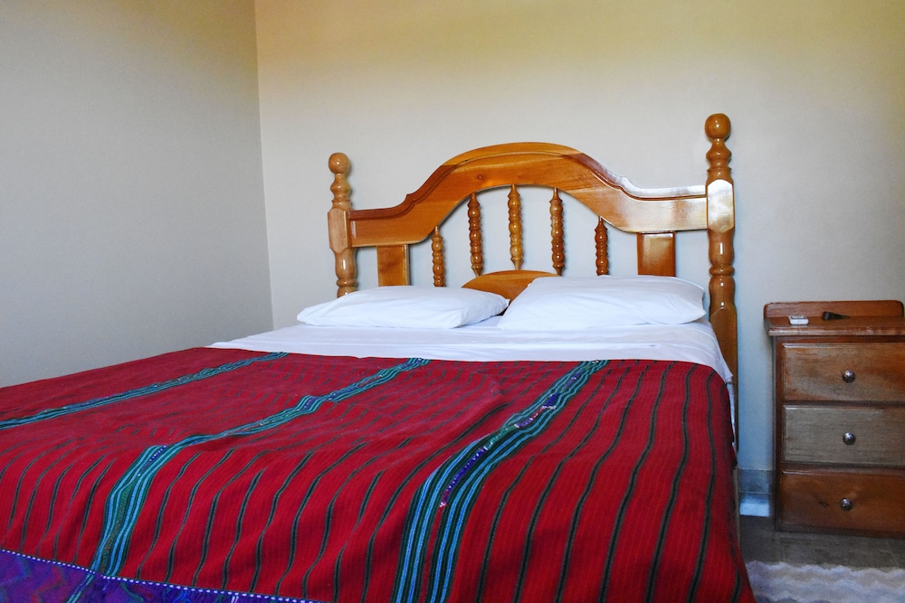 House, 3 Bedrooms, Non Smoking photo 3