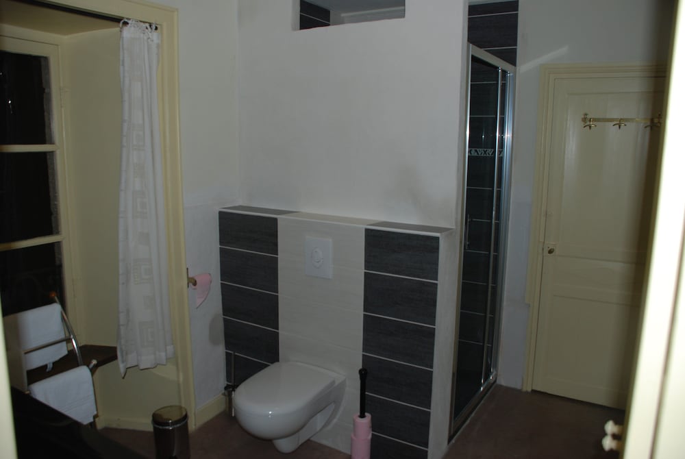 Double Room, Balcony (1) photo 2