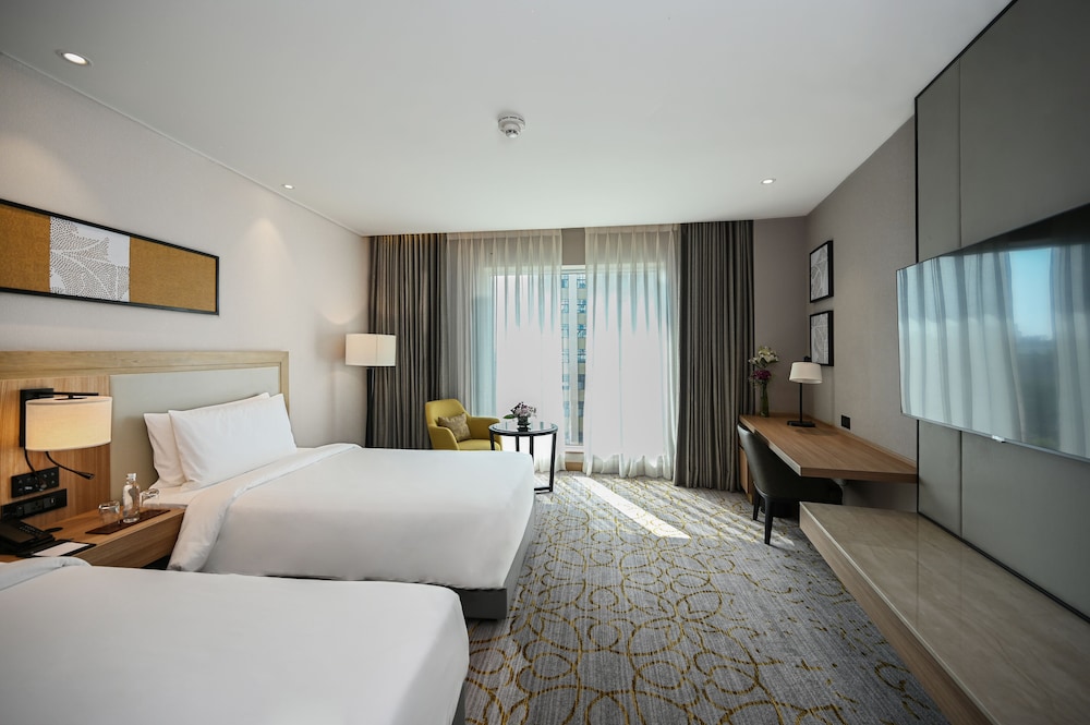 Superior Room - Photo 3