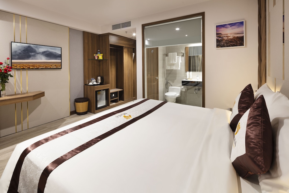 Senia Suite, Balcony photo 1