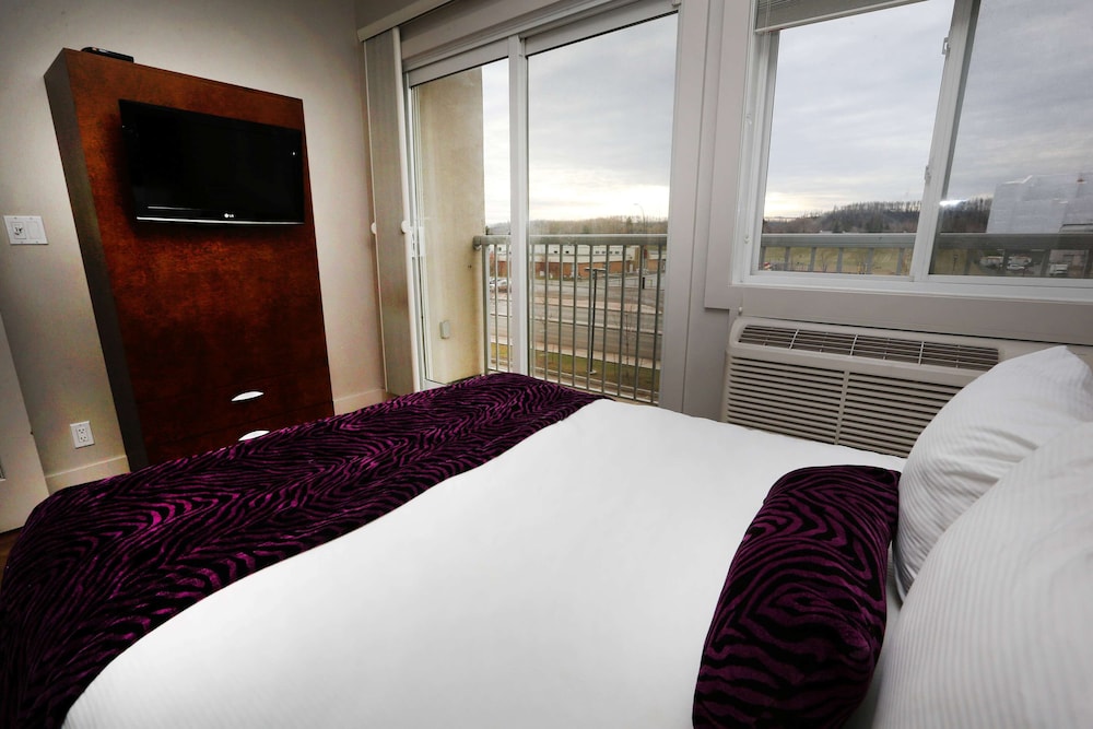Classic Suite, 1 Bedroom, Non Smoking - Photo 1