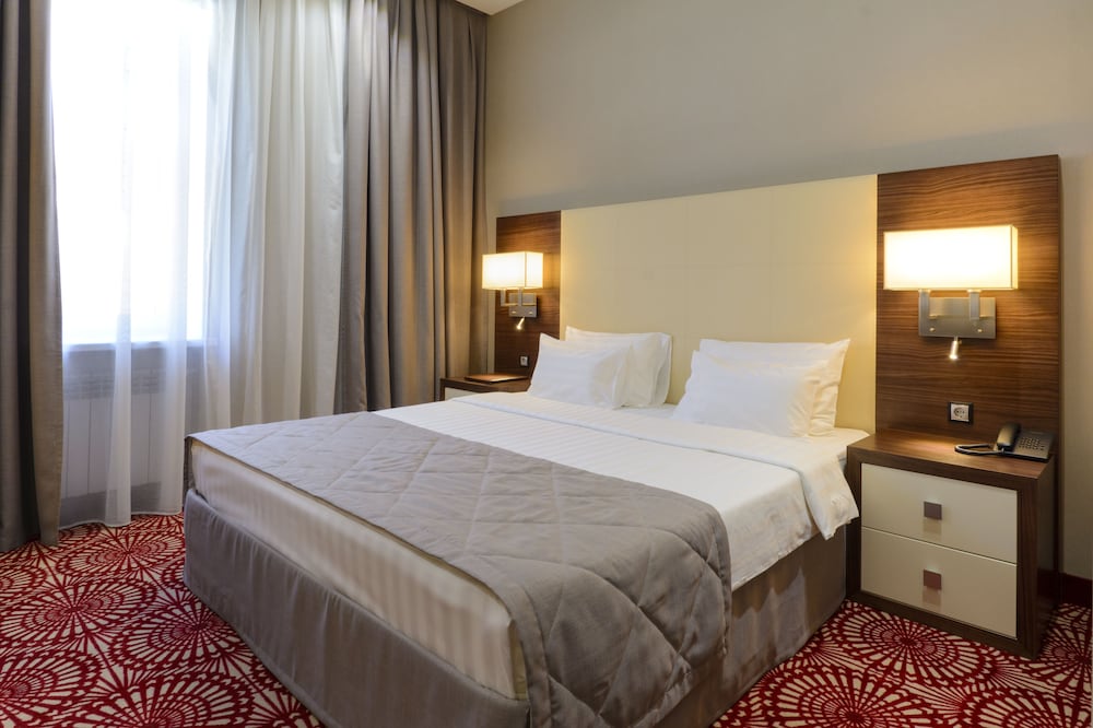 Premium Room photo 1