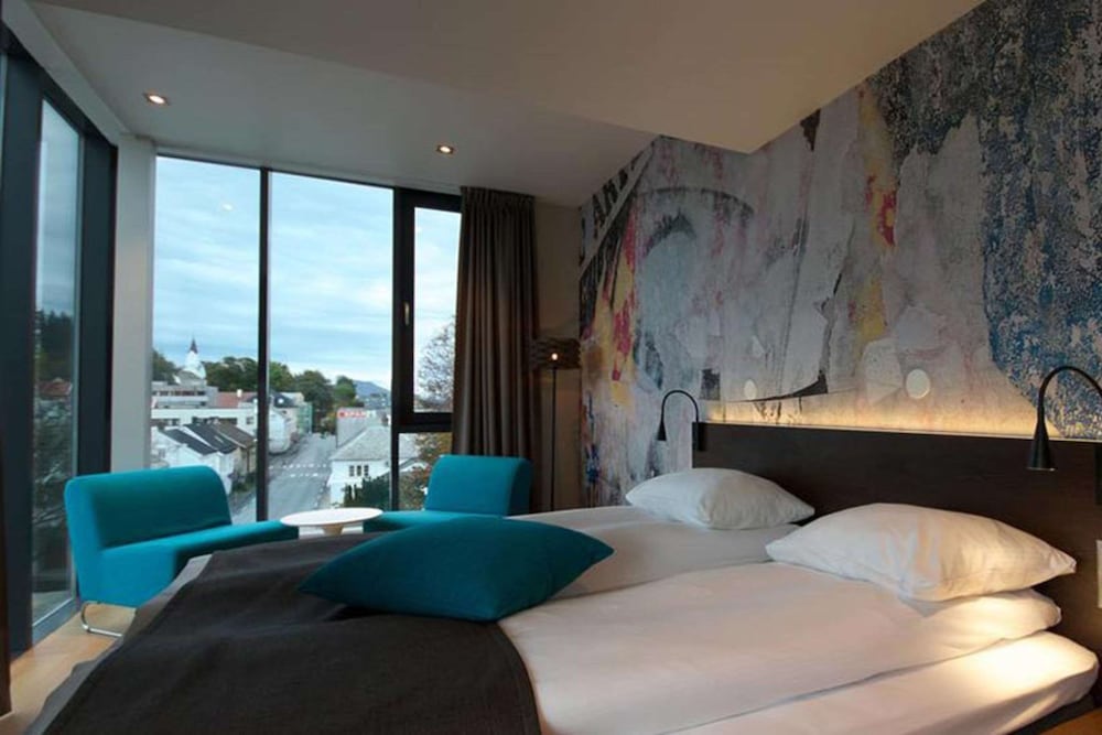 Superior Double Room, Non Smoking photo 1