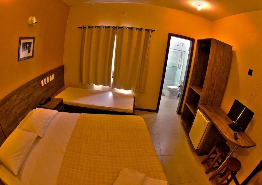 Comfort Apartment photo 2