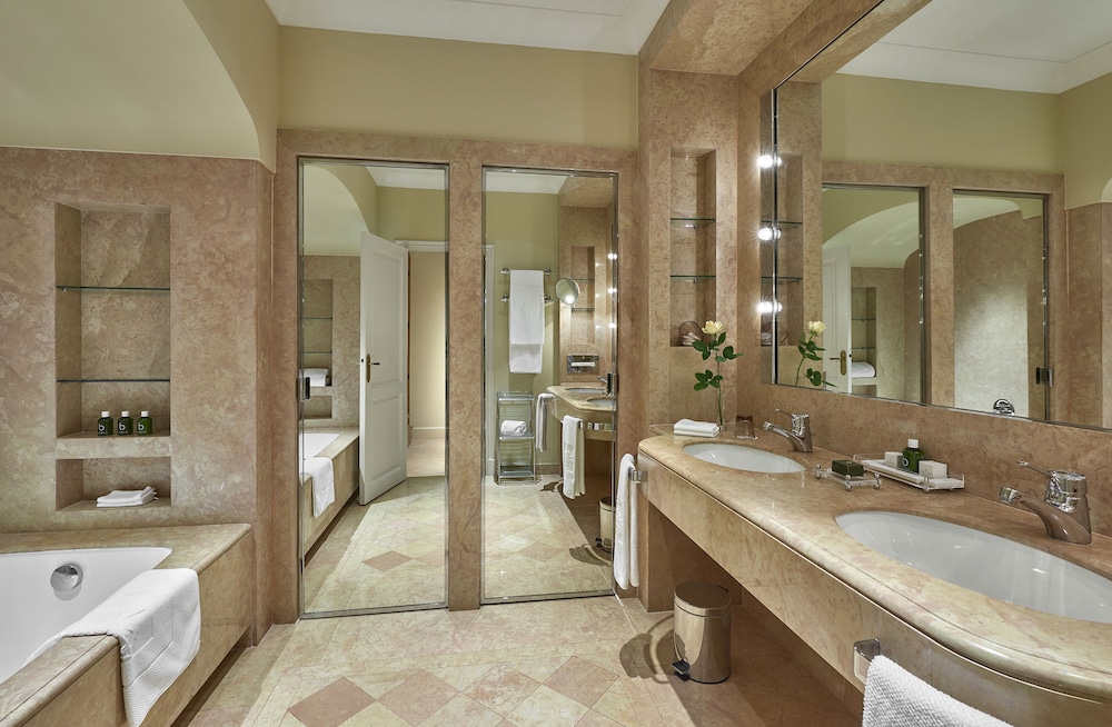 Suite Junior Classic - Photo 2