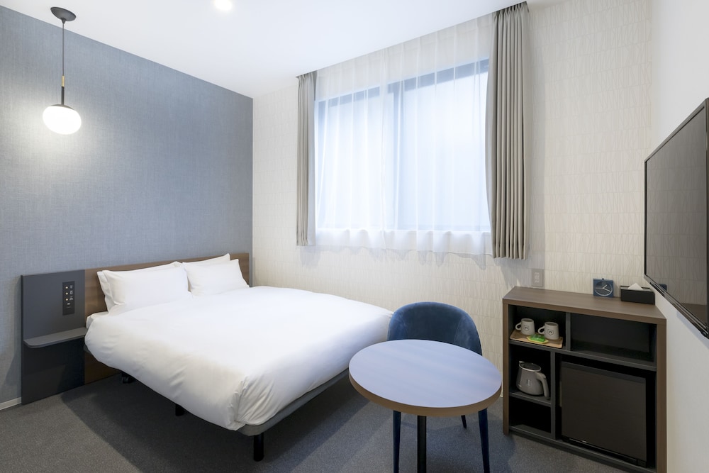 Superior Double Room - Photo 1