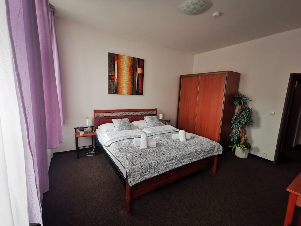 Comfort Single Room, Courtyard Area photo 2