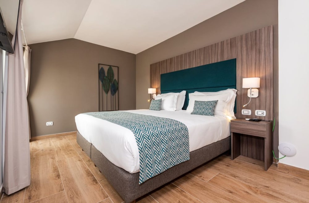 Superior Apartment photo 3