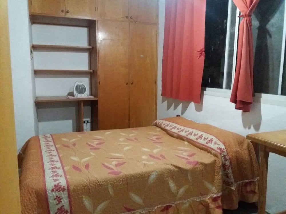 Standard Apartment, 1 Double Bed with Sofa bed photo 1