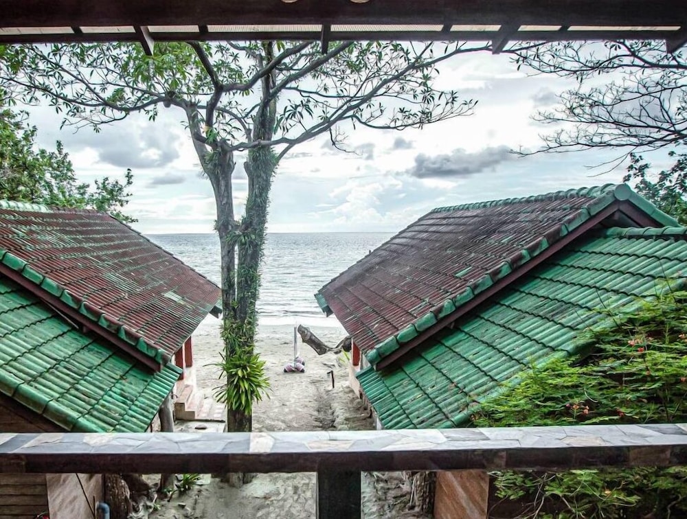 Cluster Villa photo 3