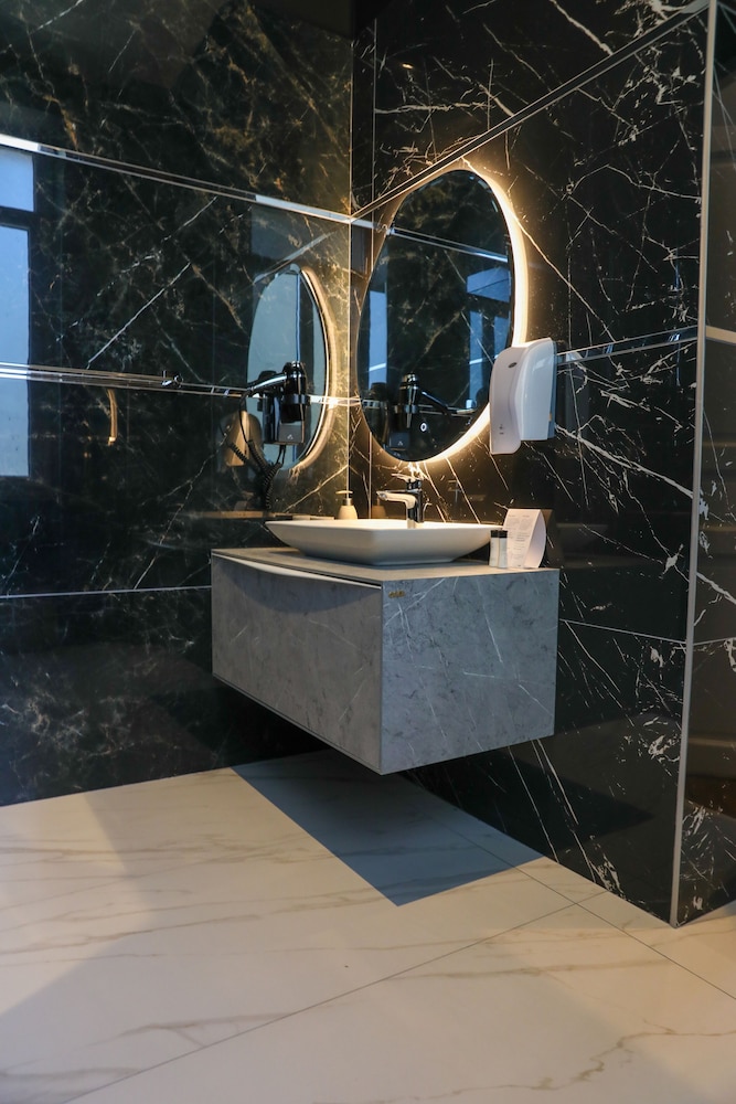 Superior Suite photo 2