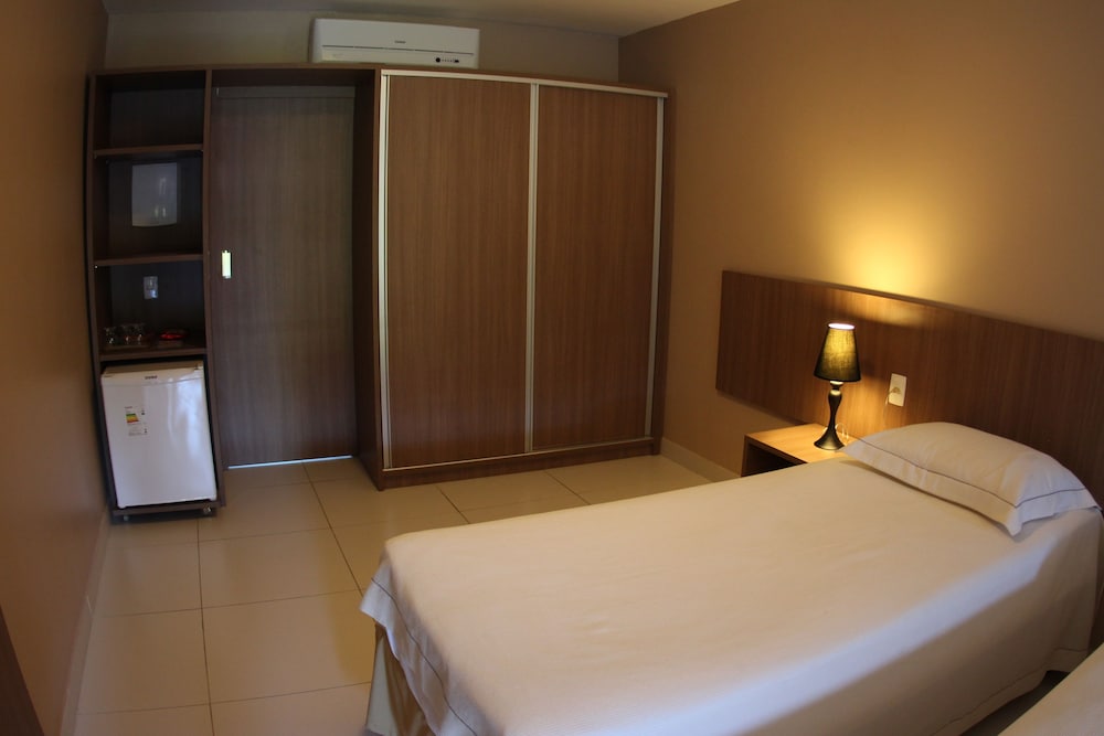 Luxury Room photo 3