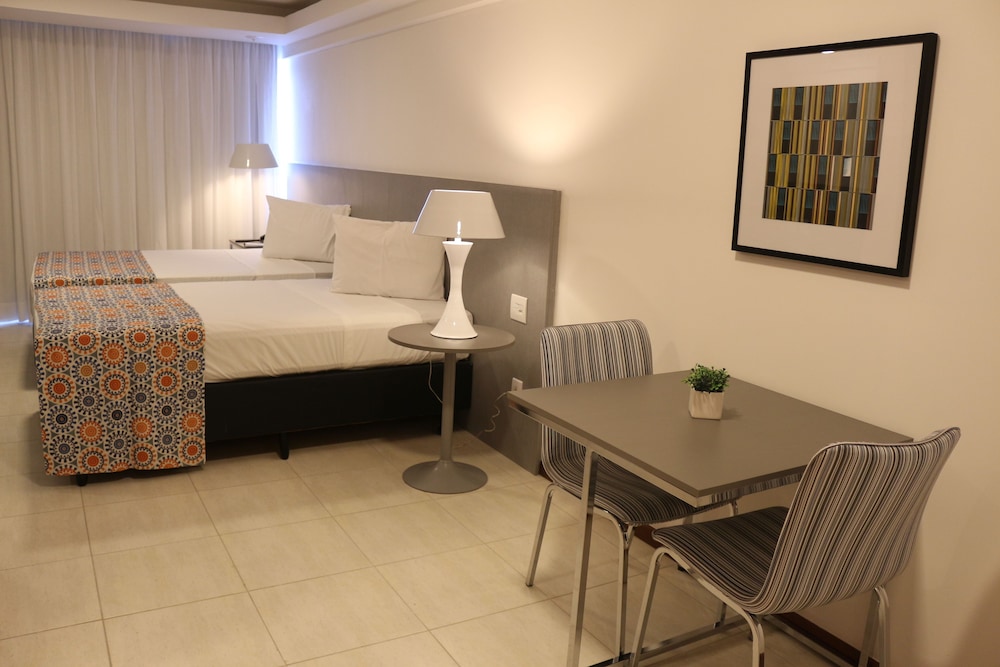 Superior Single Room photo 1