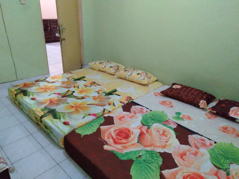 Bima Room photo 1