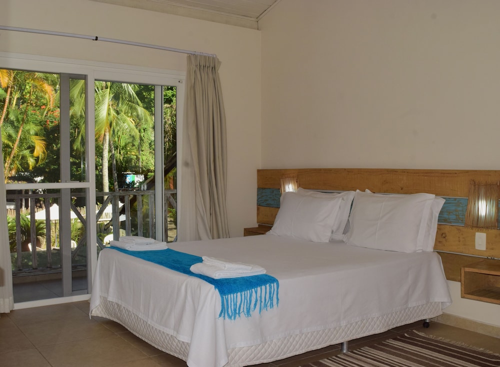Luxury Double Room photo 2